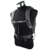 Plecak Assault Pack 30 - Wolf Grey OD-G-TMC-20-026039-00 asgbox.pl
