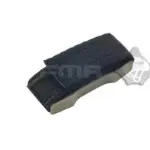 asgbox.pl - Marker elektroniczny Lightbuck Split-Bar - dark earth (białe światło)