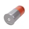 Granat gazowy 40mm na 96 kulek - SHS OD-G-SHS-04-004504-00 asgbox.pl