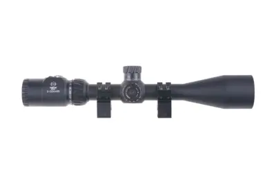 Luneta 5-20x44 IR - obrazek 2