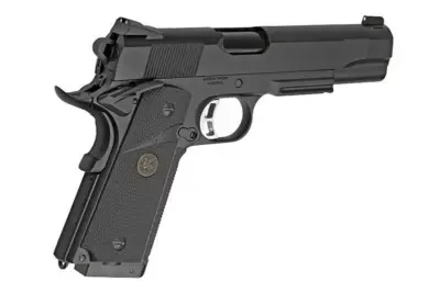Replika pistoletu KP-07 (CO2) - obrazek 2