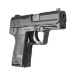 Replika sprężynowa pistoletu GAH9804 - Heavy weight - obrazek 3