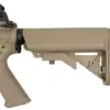 Replika karabinka GR16 CQW - tan OD-G-GIG-01-004885-00 asgbox.pl