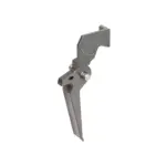 asgbox.pl - Język spustowy Quantum Trigger 1A1 - szary