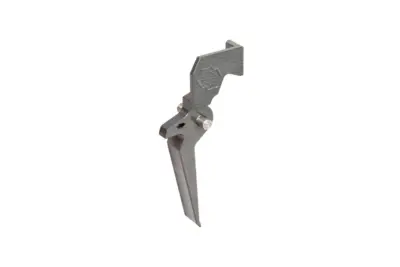 asgbox.pl - Język spustowy Quantum Trigger 1A1 - szary
