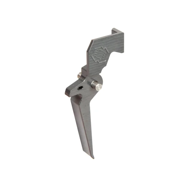asgbox.pl - Język spustowy Quantum Trigger 1A1 - szary