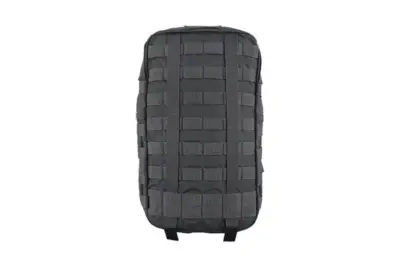 Modułowy pokrowiec hydracyjny MOLLE 3L - Foliage Green - obrazek 2