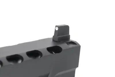 Replika pistoletu M9L - obrazek 5