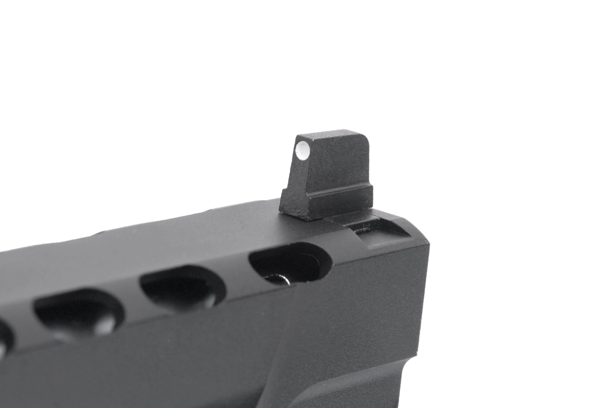 Replika pistoletu M9L OD-G-TMR-02-023480-00 asgbox.pl Replika pistoletu M9L - obrazek 5