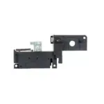 asgbox.pl - Kostka stykowa P435M do replik P90 Classic Army