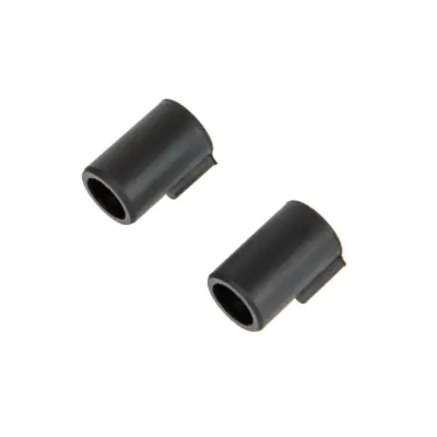 asgbox.pl - Gumka Hop-Up T.N.T. TR-HOP 60° do replik VSR-10