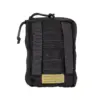 Kieszeń Utility Pouch - czarna OD-G-EME-19-021895-00 asgbox.pl
