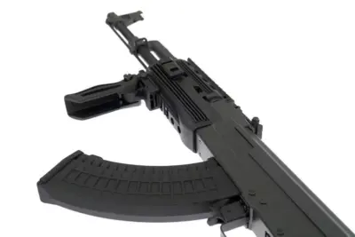 replika karabinka CM042A - obrazek 2