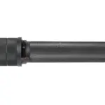 asgbox.pl - Tłumik Covert Tactical PRO typu PBS-1 14/24mm