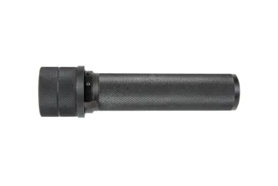 asgbox.pl - Tłumik Covert Tactical PRO typu PBS-1 14/24mm