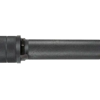 asgbox.pl - Tłumik Covert Tactical PRO typu PBS-1 14/24mm