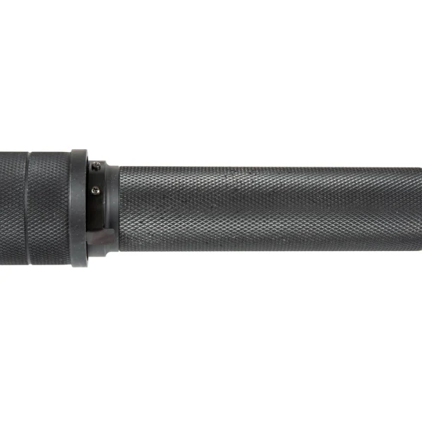 asgbox.pl - Tłumik Covert Tactical PRO typu PBS-1 14/24mm