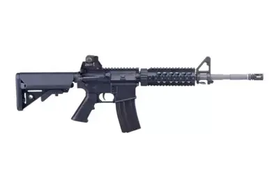 Replika karabinka LR4-RIS 7'' - obrazek 3
