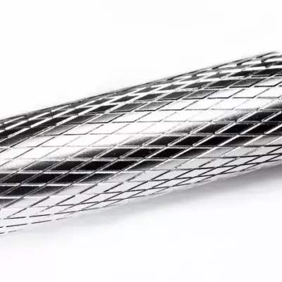 asgbox.pl - Cylinder typ 0