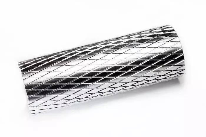 Cylinder typ 0 OD-G-MOD-08-004741-00 asgbox.pl asgbox.pl - Cylinder typ 0