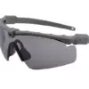 asgbox.pl - Okulary Ultimate Tactical - przyciemniane