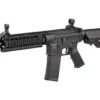 Replika karabinka Oberland Arms OA-15 M8 OD-G-UMA-01-011980-00 asgbox.pl