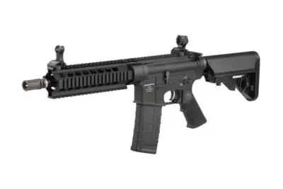 Replika karabinka Oberland Arms OA-15 M8 - obrazek 3
