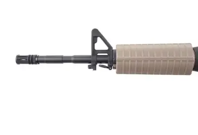 Replika karabinka CM002A1 - tan - obrazek 4