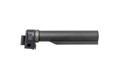 Adapter kolb AR15 do replik AKS-74 (E&L) - obrazek 2