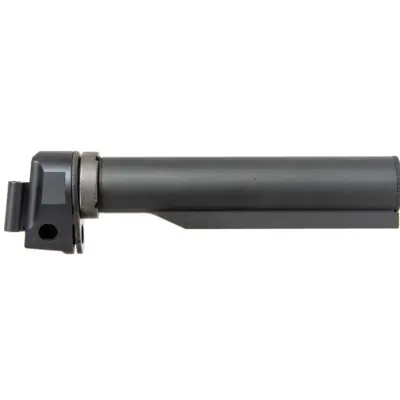 Adapter kolb AR15 do replik AKS-74 (E&L) 5KU-09-029560-00 asgbox.pl