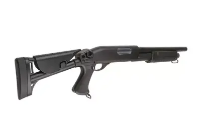 Replika strzelby CM353 - obrazek 3