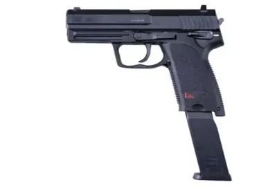 Replika pistoletu HK USP - obrazek 5