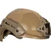 Replika hełmu MK - Tan OD-G-UTT-21-030273-00 asgbox.pl