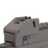Replika karabinka SA-G11 KeyMod EBB - tan OD-G-SPE-01-023581-00 asgbox.pl