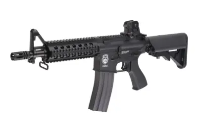 Replika karabinka GR15 Raider - obrazek 3