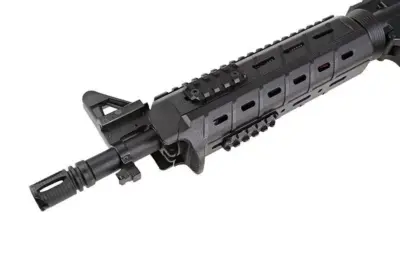 Replika karabinka HB16 MOD0 - Heavy Bolt - obrazek 4
