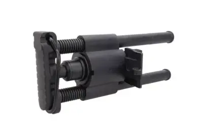 Kolba do M249 - obrazek 2