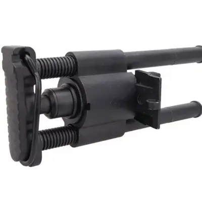 Kolba do M249 AIK-09-004231-00 asgbox.pl