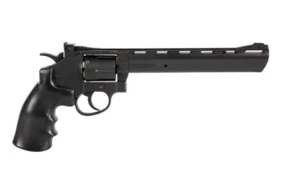 Replika rewolweru G296D - obrazek 4