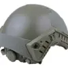 Replika hełmu X-Shield FAST MH - foliage green OD-G-UTT-21-007299-00 asgbox.pl Replika hełmu X-Shield FAST MH - foliage green OD-G-UTT-21-007299-00 asgbox.pl