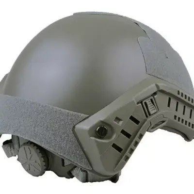 Replika hełmu X-Shield FAST MH - foliage green UTT-21-007299-00 asgbox.pl Replika hełmu X-Shield FAST MH - foliage green UTT-21-007299-00 asgbox.pl