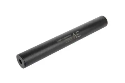 Tłumik Covert Tactical Standard 40x320mm - obrazek 2