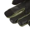 Rękawice taktyczne Armored Claw Smart Tac - oliwkowe OD-G-ACL-33-007257-02 asgbox.pl
