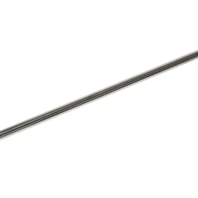 asgbox.pl - Lufa precyzyjna 6