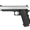 Replika pistoletu Hi-Capa 5.1 (795Y) OD-G-DBY-02-030175-00 asgbox.pl