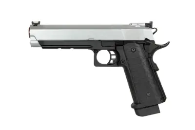 Replika pistoletu Hi-Capa 5.1 (795Y) - obrazek 2