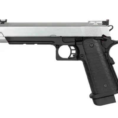 Alternative view of Replika pistoletu Hi-Capa 5.1 (795Y)