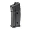 Magazynek Hi-cap na 400 kulek do HK G36C Advanced OD-G-ASG-05-020820-00 asgbox.pl