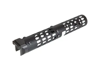 Łoże KeyMod do replik AK - obrazek 3