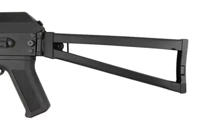 Replika pistoletu maszynowego PP-19 Bizon - obrazek 3